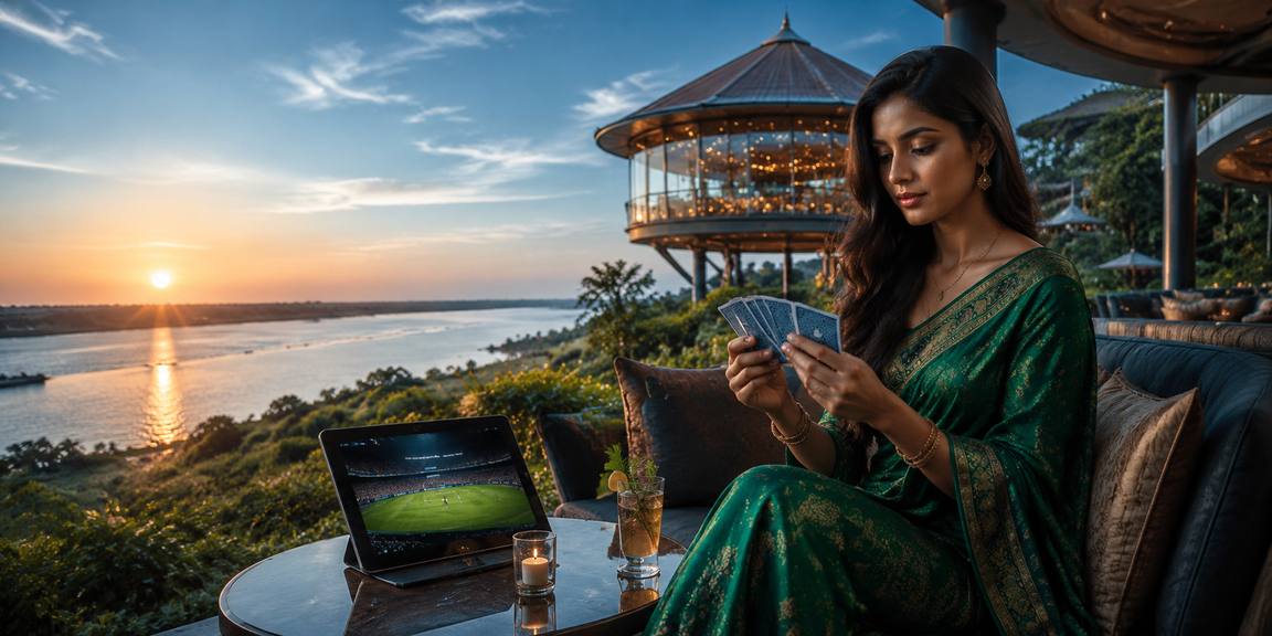 max30102 সাপোর্ট ইনবক্স