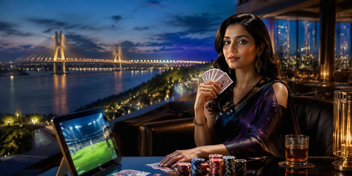 max30102 মোবাইলে লাইভ গেম, স্লট এবং বেট স্লিপ এক জায়গায়